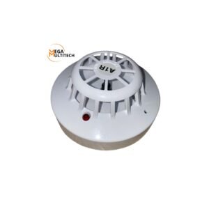 Détecteur Thermique A1R Conventionnel Thermovélocimétrique Prix Maroc