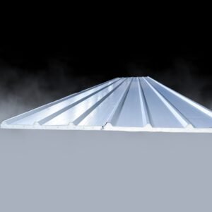 panneau dalakit maroc