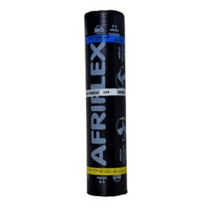 Membrane AFRIFLEX 20 - VV60 F/F