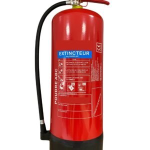 extincteur-9kg-poudre-abc-maroc-en3