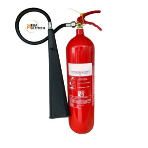 extincteur-co2-5kg-maroc-protection-electrique-industrielle-en3