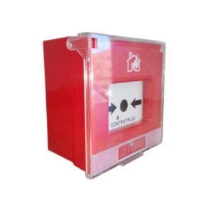 fournisseur-declencheur-manuel-incendie-context-plus-maroc