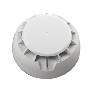 Détecteur de fumée conventionnel Teletek SensoMAG S30 Maroc