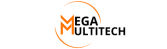 logo mega